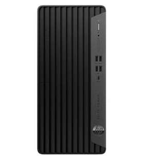 HP Elite Tower 600 G9