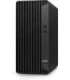 HP Elite Tower 600 G9