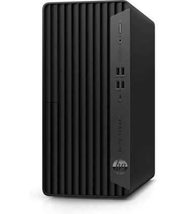 HP Elite Tower 600 G9