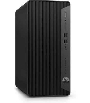 HP Elite Tower 600 G9