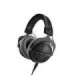 Beyerdynamic DT 990 Pro X 48 Ω - open studio headphones