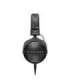 Beyerdynamic DT 990 Pro X 48 Ω - open studio headphones