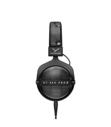 Beyerdynamic DT 990 Pro X 48 Ω - open studio headphones