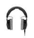 Beyerdynamic DT 990 Pro X 48 Ω - open studio headphones