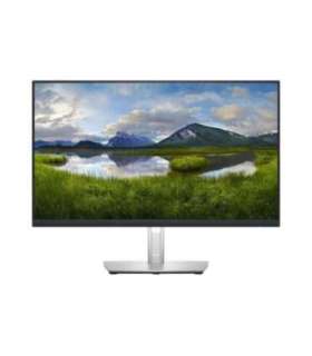 DELL P Series 24 USB-C Hub Monitor - P2423DE