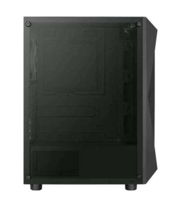 Aerocool PGS Falcon-A-BK-V1 FRGB Case