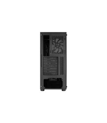 Aerocool PGS Falcon-A-BK-V1 FRGB Case