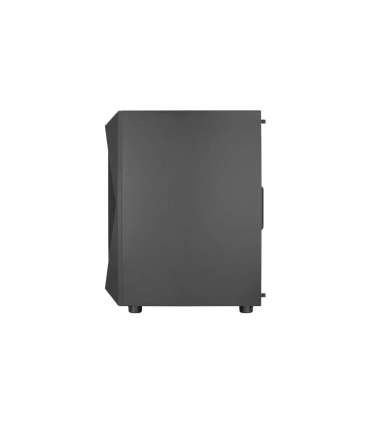 Aerocool PGS Falcon-A-BK-V1 FRGB Case