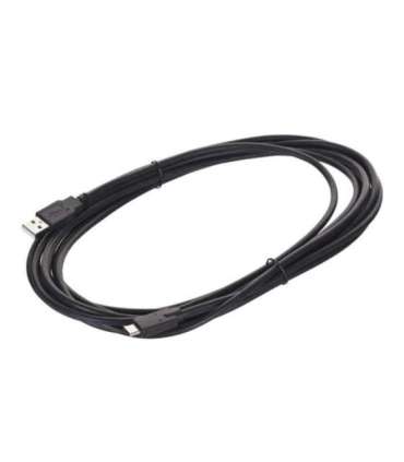 POLY Studio Black, Silver 3840 x 2160 pixels