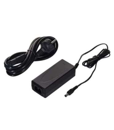 POLY Studio Black, Silver 3840 x 2160 pixels