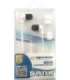 Esperanza EH147W headphones/headset Wired In-ear Music White