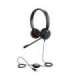 Jabra EVOLVE 30 II UC Stereo
