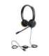 Jabra Jabra Evolve20 Stereo MS USB-A - headset, wired (black)