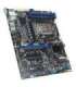 ASUS P13R-E Intel C266 LGA 1700 ATX