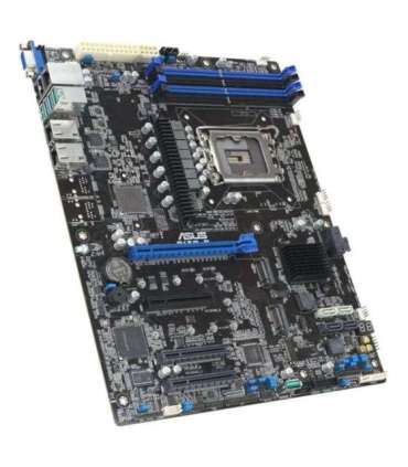 ASUS P13R-E Intel C266 LGA 1700 ATX
