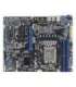 ASUS P13R-E Intel C266 LGA 1700 ATX