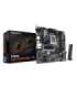 GIGABYTE B760M DS3H WIFI6E GEN5 Motherboard - Supports Intel Core 14th Gen CPUs, 6+2+1 Phases Digital VRM, up to 5600MHz