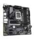 GIGABYTE B760M DS3H WIFI6E GEN5 Motherboard - Supports Intel Core 14th Gen CPUs, 6+2+1 Phases Digital VRM, up to 5600MHz