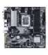 GIGABYTE B760M D3HP WIFI6 Motherboard - Supports Intel Core 14th Gen CPUs, 4+1+1 Phases Digital VRM, up to 5600MHz DDR5,