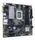 GIGABYTE B760M D3HP WIFI6 Motherboard - Supports Intel Core 14th Gen CPUs, 4+1+1 Phases Digital VRM, up to 5600MHz DDR5,