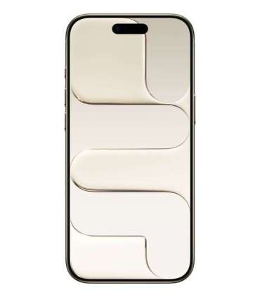 Apple iPhone Air 16.5 cm (6.5") Dual SIM iOS 26 5G USB Type-C 512 GB Gold