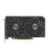 ASUS Dual -RX9060XT-16G AMD Radeon RX 9060 XT 16 GB GDDR6