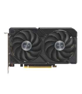 ASUS Dual -RX9060XT-16G AMD Radeon RX 9060 XT 16 GB GDDR6