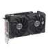 ASUS Dual -RX9060XT-16G AMD Radeon RX 9060 XT 16 GB GDDR6