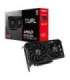 ASUS Dual -RX9060XT-16G AMD Radeon RX 9060 XT 16 GB GDDR6