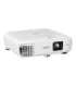 Epson EB-X49 XGA (1024x768) 3600 ANSI lumens White Lamp warranty 12 month(s)