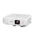 Epson EB-994F Full HD (1920x1080) 4100 ANSI lumens White