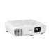 Epson EB-994F Full HD (1920x1080) 4100 ANSI lumens White