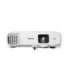 Epson EB-994F Full HD (1920x1080) 4100 ANSI lumens White