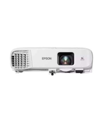 Epson EB-994F Full HD (1920x1080) 4100 ANSI lumens White