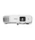 Epson EB-994F Full HD (1920x1080) 4100 ANSI lumens White