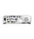 Epson EB-994F Full HD (1920x1080) 4100 ANSI lumens White