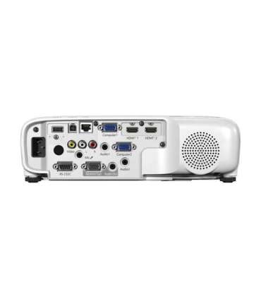 Epson EB-994F Full HD (1920x1080) 4100 ANSI lumens White
