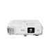 Epson EB-994F Full HD (1920x1080) 4100 ANSI lumens White