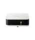 Epson EF-61W Full HD (1920x1080) 700 ANSI lumens White