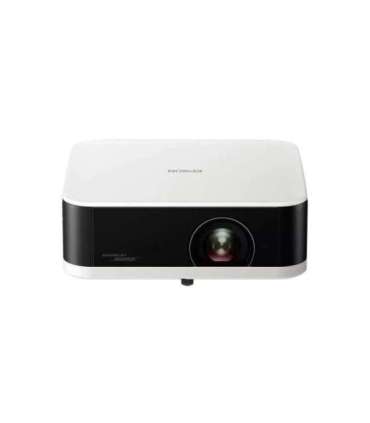 Epson EF-61W Full HD (1920x1080) 700 ANSI lumens White