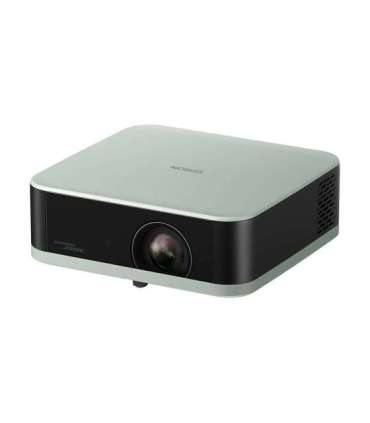 Epson EF-61G Full HD (1920x1080) 700 ANSI lumens Ice Green