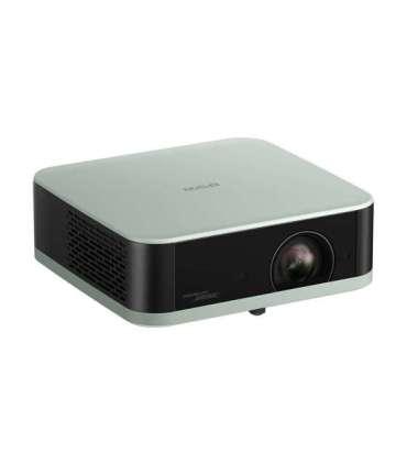 Epson EF-61G Full HD (1920x1080) 700 ANSI lumens Ice Green