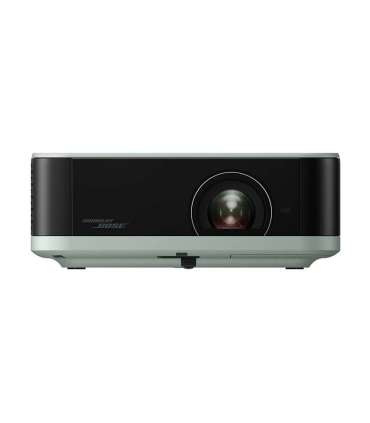 Epson EF-61G Full HD (1920x1080) 700 ANSI lumens Ice Green