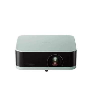Epson EF-61G Full HD (1920x1080) 700 ANSI lumens Ice Green