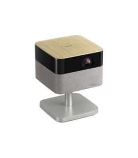 Epson EF-72 4K Pro-UHD 3LCD Projector 1000Lm/16:9/5000000:1, Oak Epson