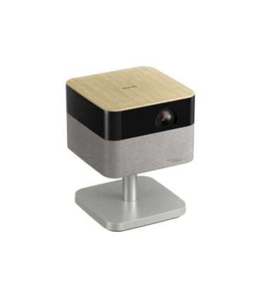 Epson EF-72 4K Pro-UHD 3LCD Projector 1000Lm/16:9/5000000:1, Oak Epson