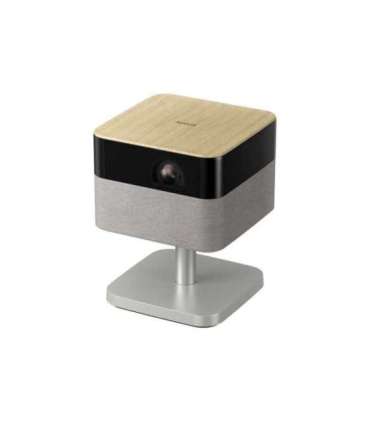 Epson EF-72 4K Pro-UHD 3LCD Projector 1000Lm/16:9/5000000:1, Oak Epson