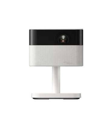 Epson EF-71 Full HD 3LCD Projector 700Lm/16:9/5000000:1, White Epson