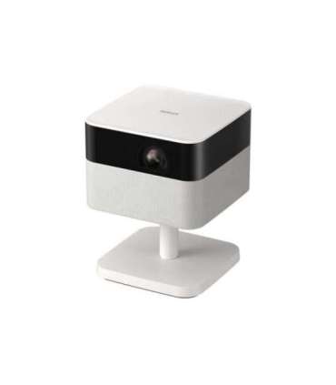 Epson EF-71 Full HD 3LCD Projector 700Lm/16:9/5000000:1, White Epson