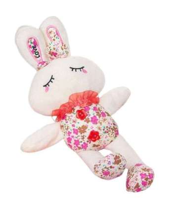 WOOPIE ROYAL Raquel Hispaania interaktiivne beebinukk